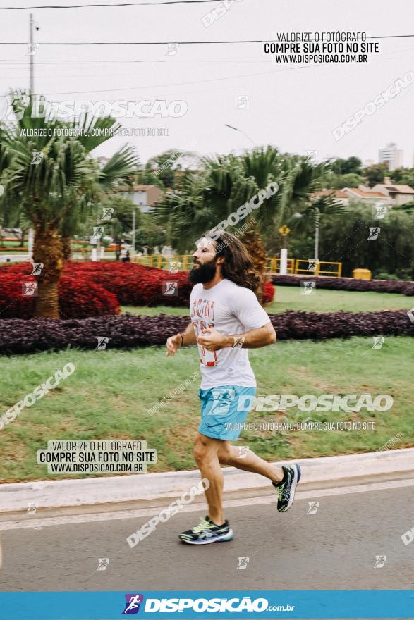 Circuito de Corrida Juntos - Etapa Londrina