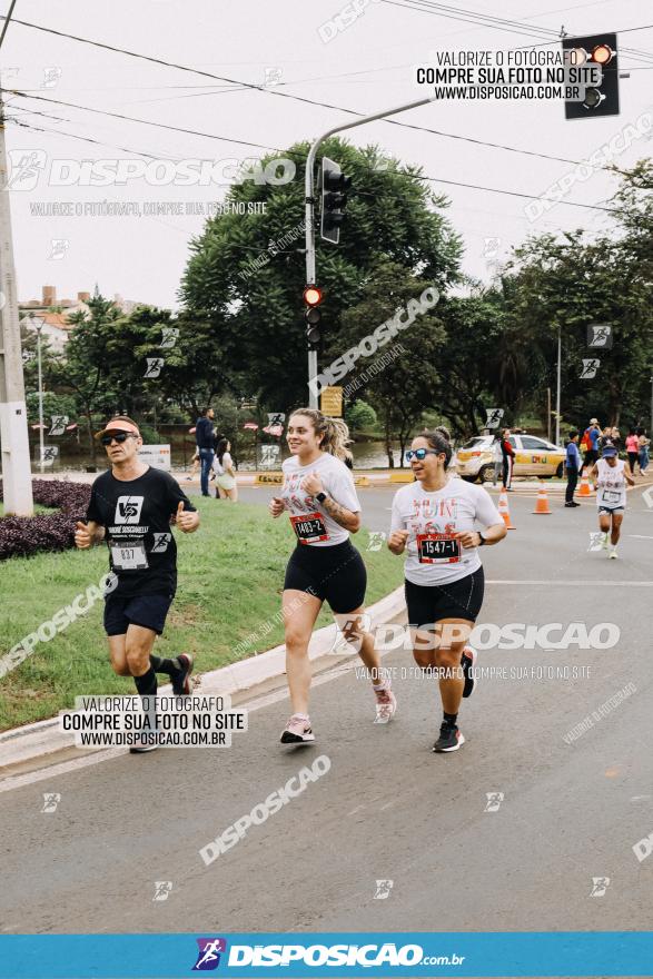 Circuito de Corrida Juntos - Etapa Londrina