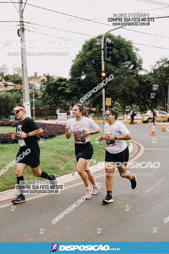 Circuito de Corrida Juntos - Etapa Londrina