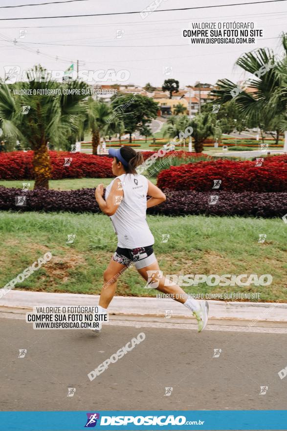 Circuito de Corrida Juntos - Etapa Londrina