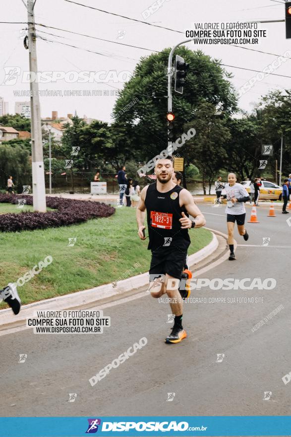 Circuito de Corrida Juntos - Etapa Londrina