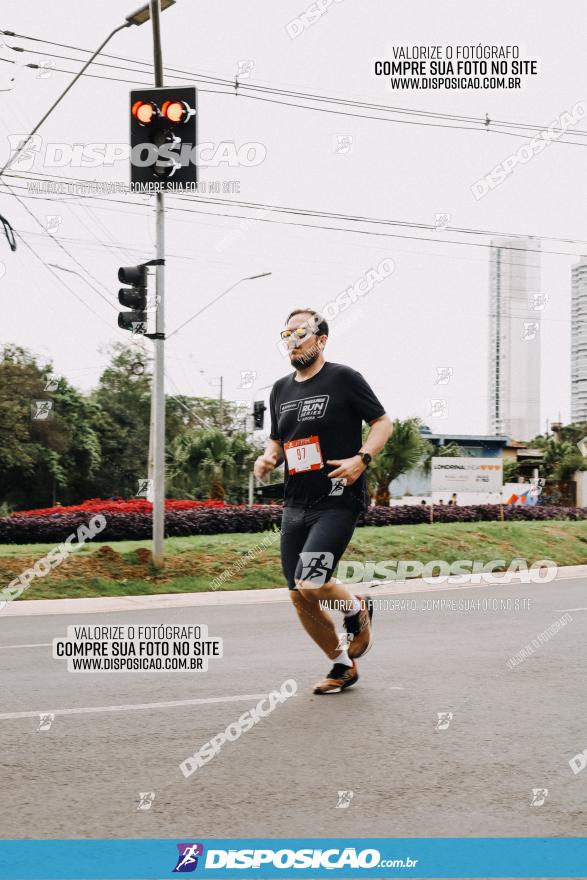 Circuito de Corrida Juntos - Etapa Londrina