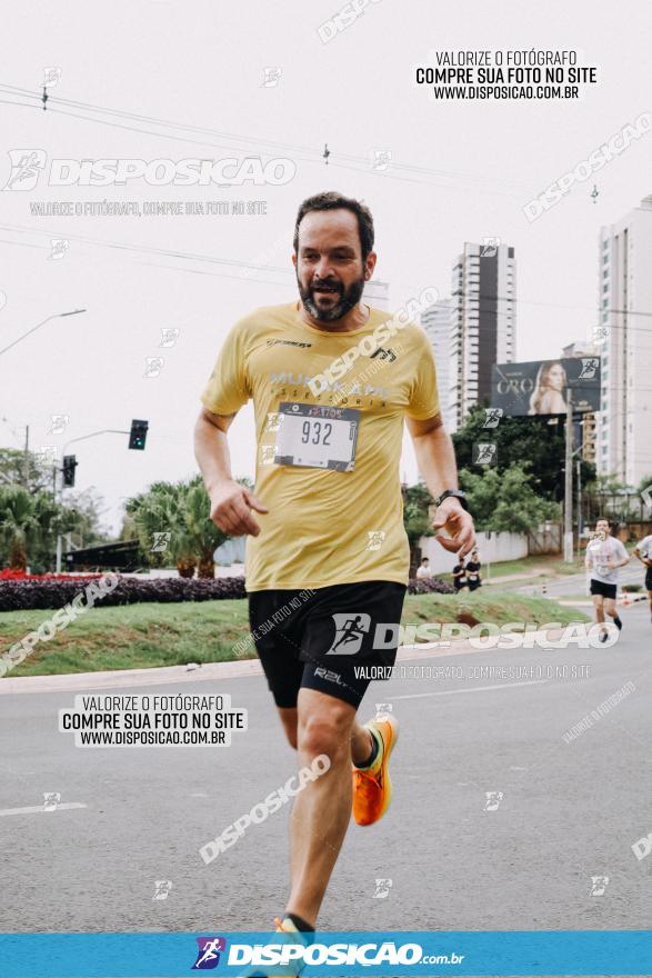 Circuito de Corrida Juntos - Etapa Londrina