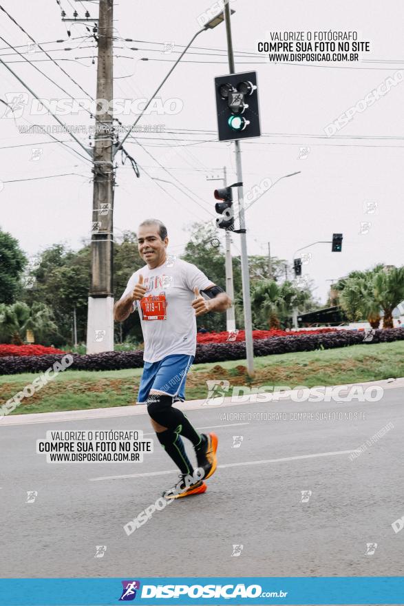 Circuito de Corrida Juntos - Etapa Londrina