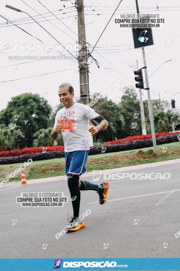 Circuito de Corrida Juntos - Etapa Londrina