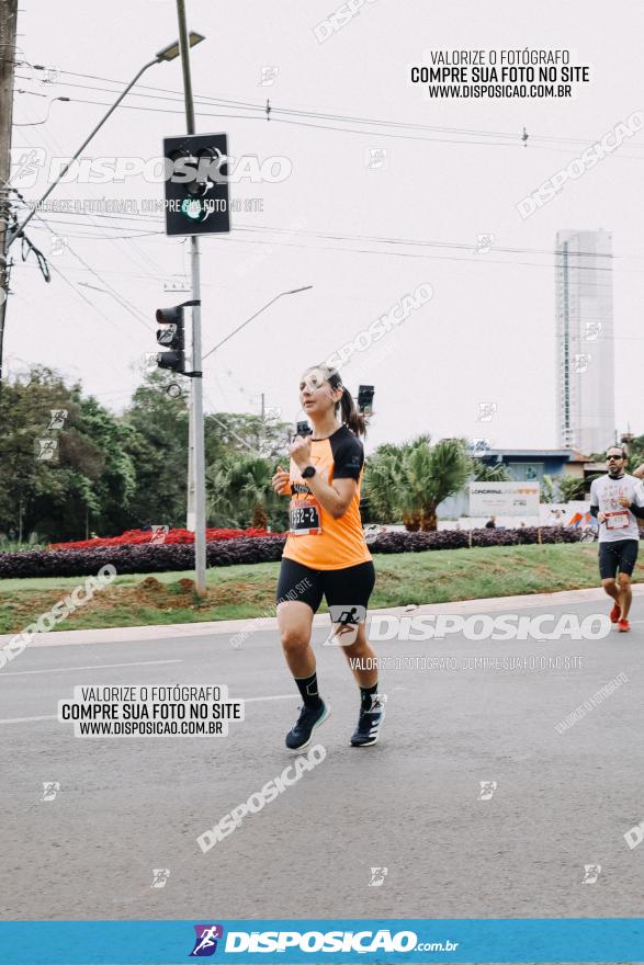 Circuito de Corrida Juntos - Etapa Londrina