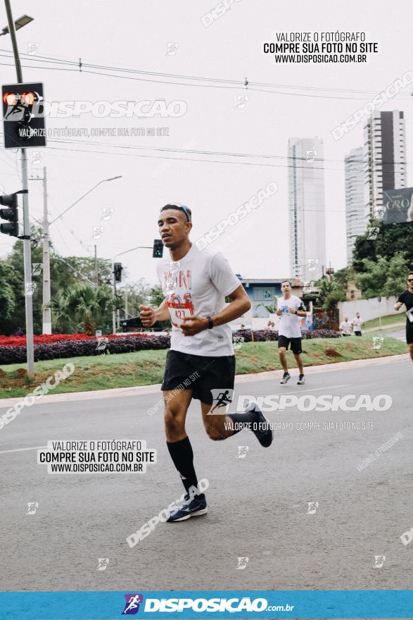 Circuito de Corrida Juntos - Etapa Londrina