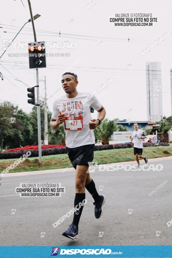 Circuito de Corrida Juntos - Etapa Londrina