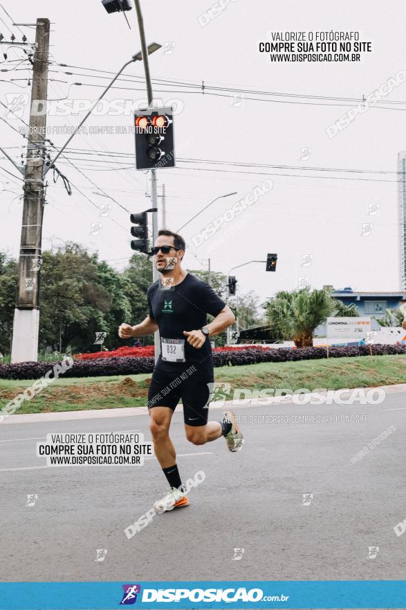 Circuito de Corrida Juntos - Etapa Londrina