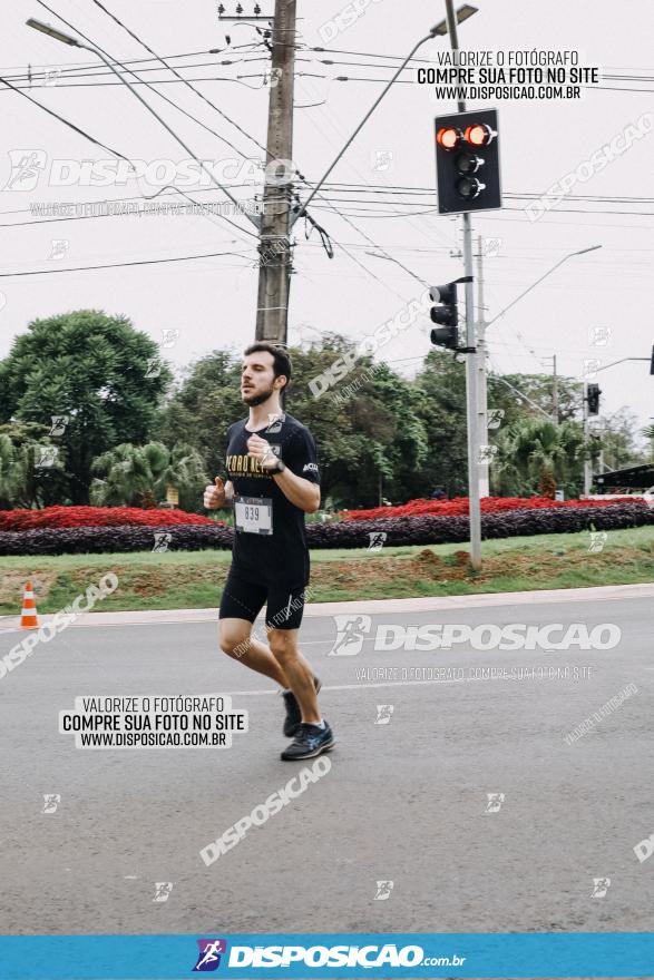 Circuito de Corrida Juntos - Etapa Londrina