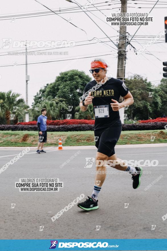 Circuito de Corrida Juntos - Etapa Londrina