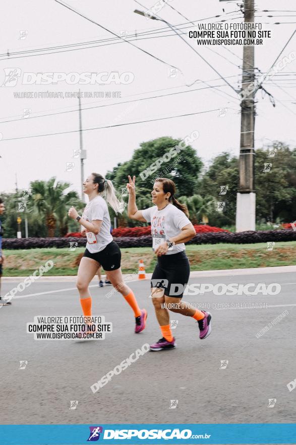 Circuito de Corrida Juntos - Etapa Londrina