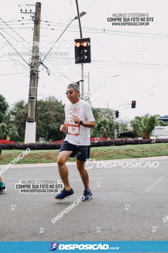 Circuito de Corrida Juntos - Etapa Londrina