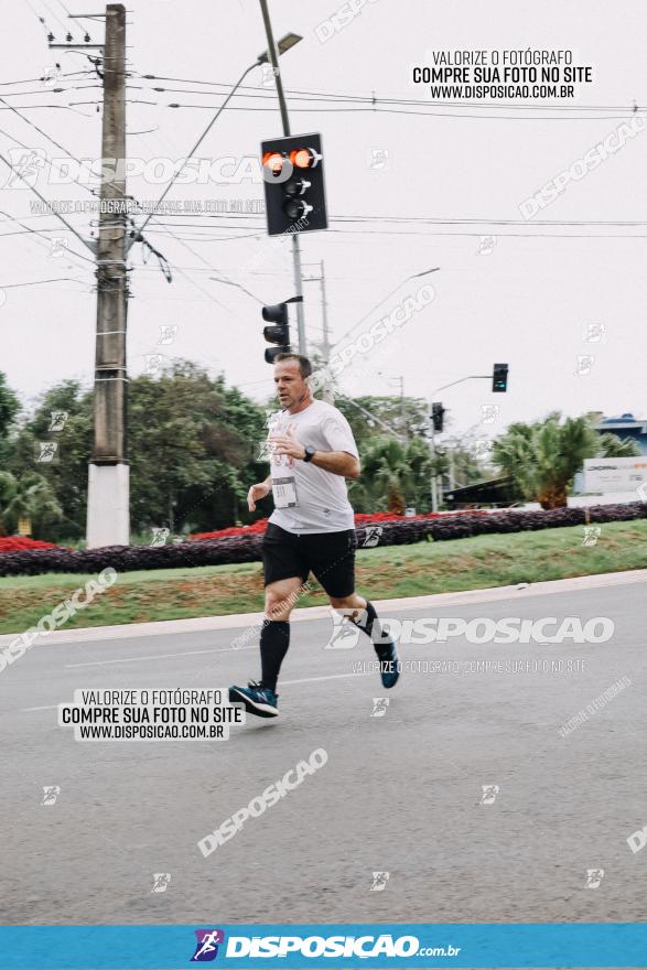 Circuito de Corrida Juntos - Etapa Londrina