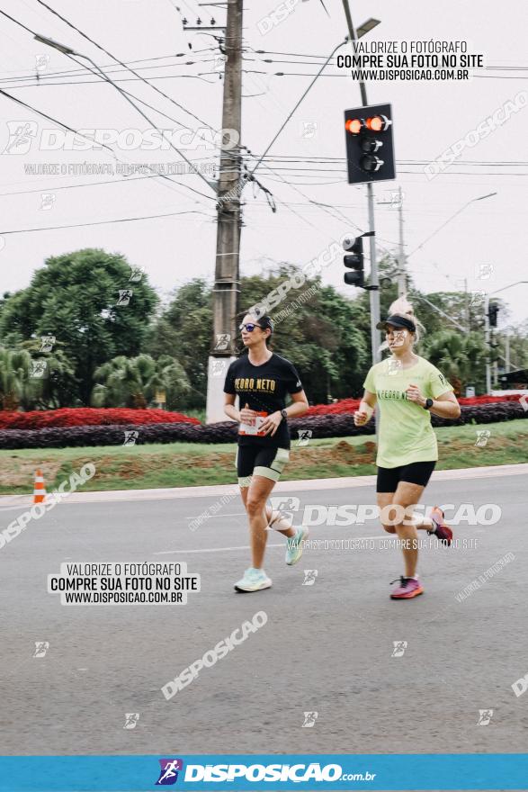 Circuito de Corrida Juntos - Etapa Londrina