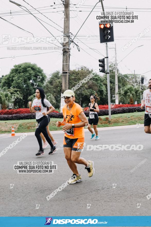 Circuito de Corrida Juntos - Etapa Londrina