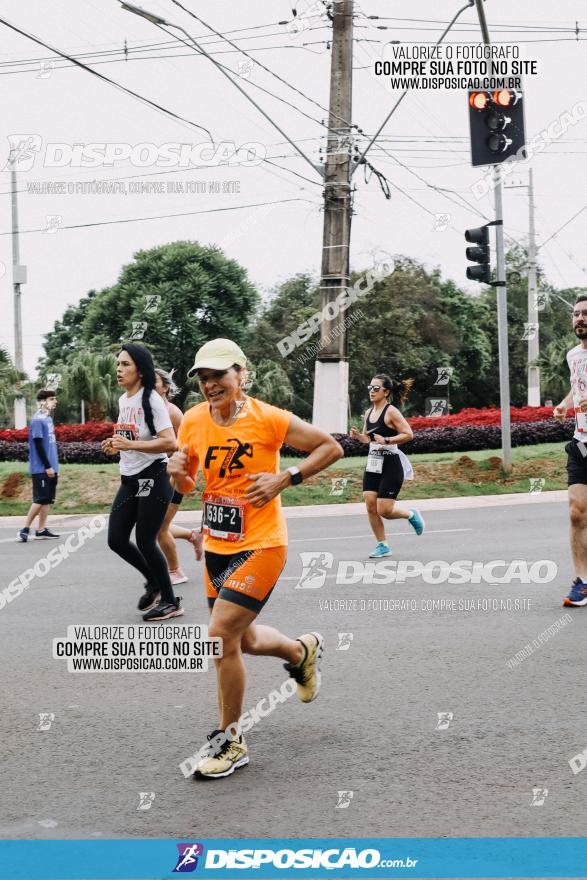 Circuito de Corrida Juntos - Etapa Londrina