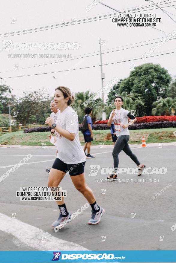 Circuito de Corrida Juntos - Etapa Londrina