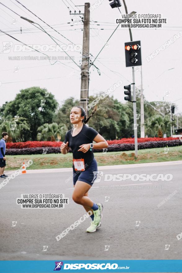 Circuito de Corrida Juntos - Etapa Londrina