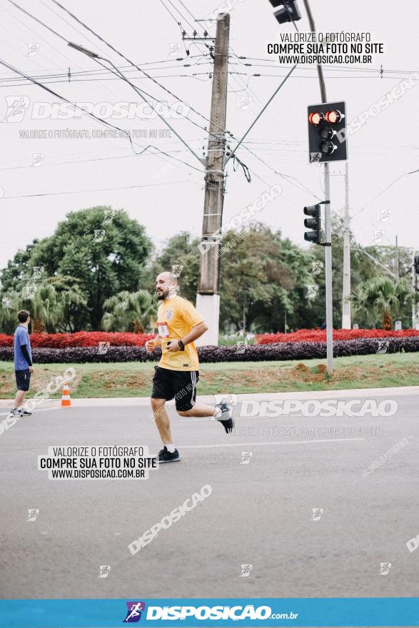 Circuito de Corrida Juntos - Etapa Londrina