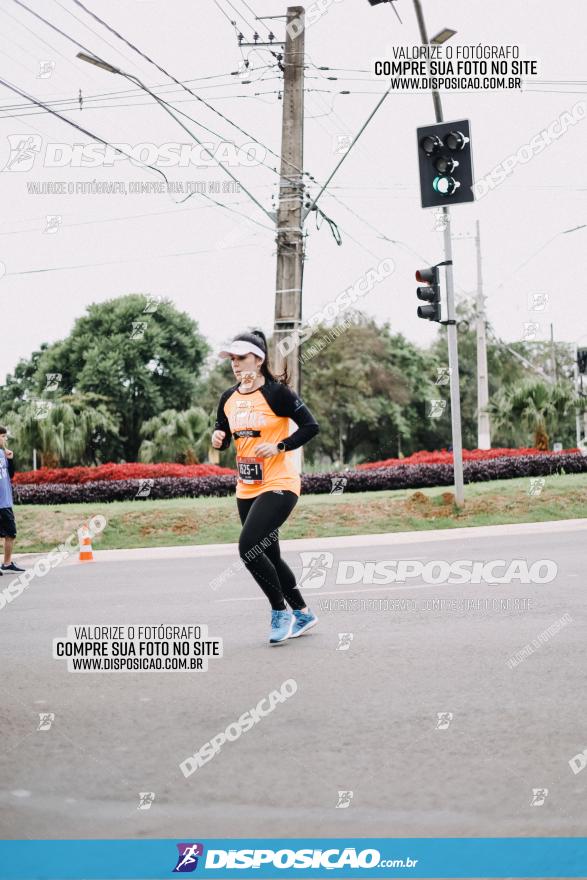 Circuito de Corrida Juntos - Etapa Londrina