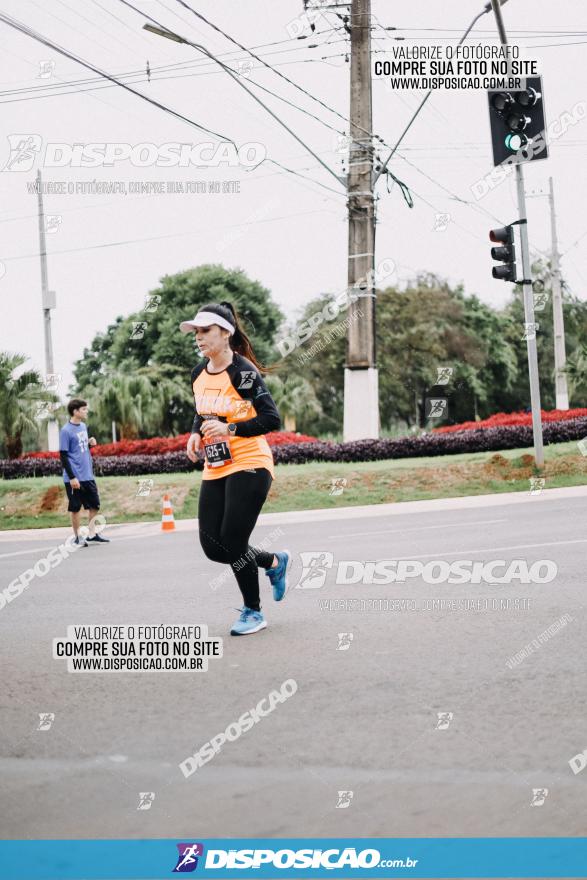 Circuito de Corrida Juntos - Etapa Londrina