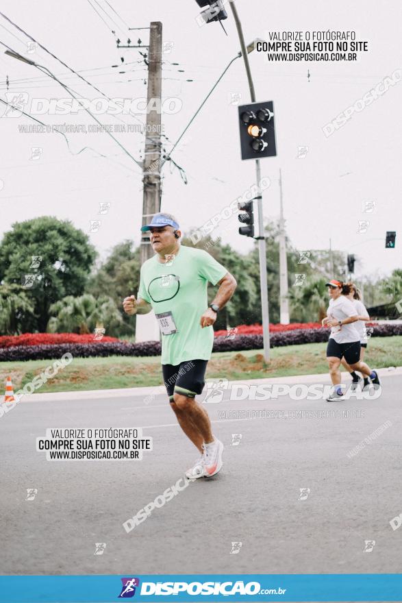 Circuito de Corrida Juntos - Etapa Londrina