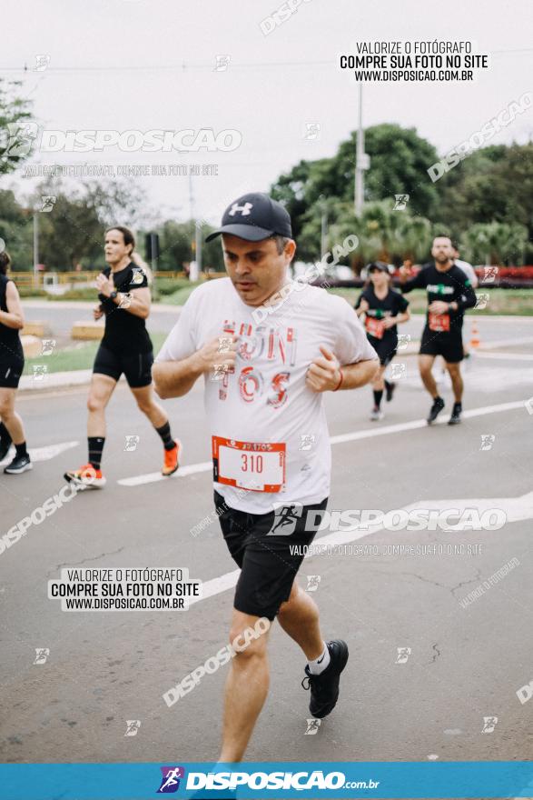 Circuito de Corrida Juntos - Etapa Londrina