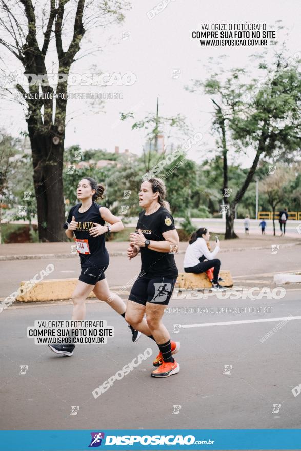 Circuito de Corrida Juntos - Etapa Londrina