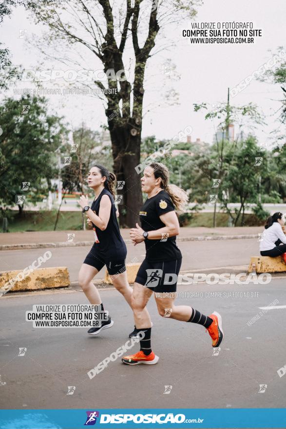 Circuito de Corrida Juntos - Etapa Londrina