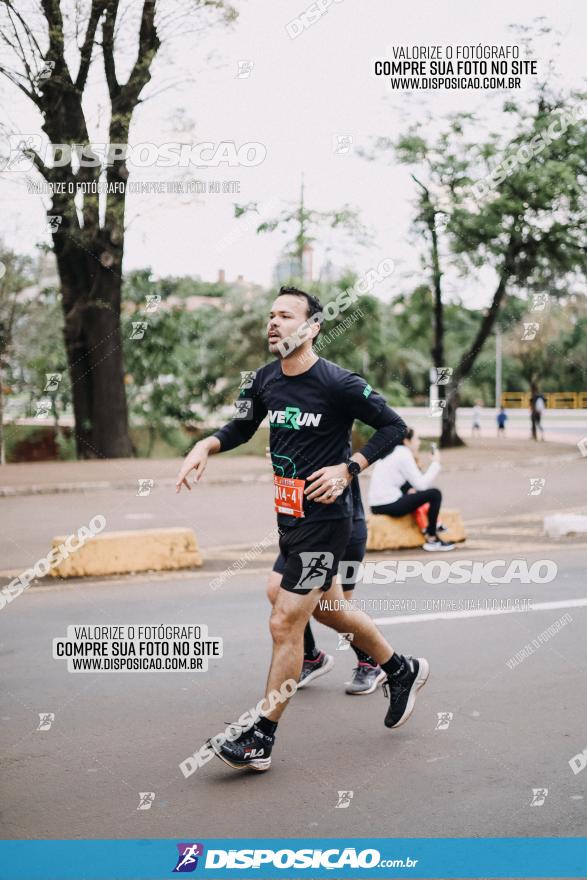 Circuito de Corrida Juntos - Etapa Londrina