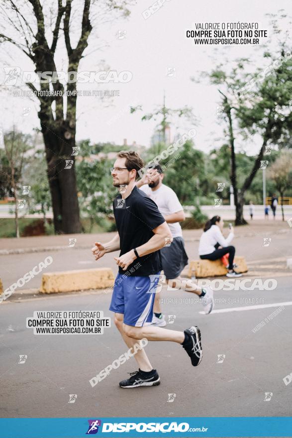 Circuito de Corrida Juntos - Etapa Londrina