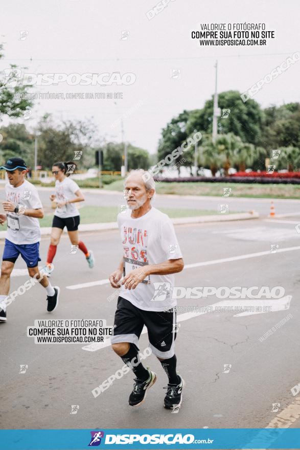 Circuito de Corrida Juntos - Etapa Londrina