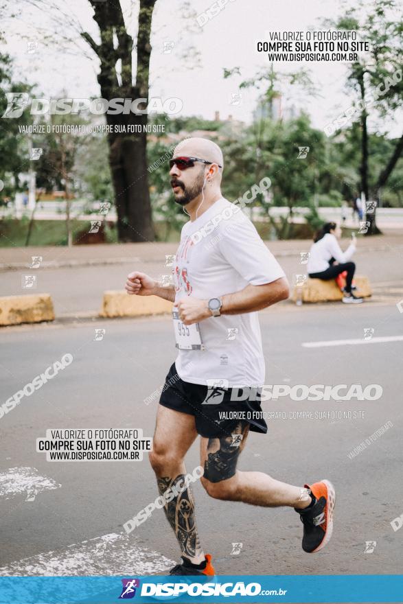 Circuito de Corrida Juntos - Etapa Londrina