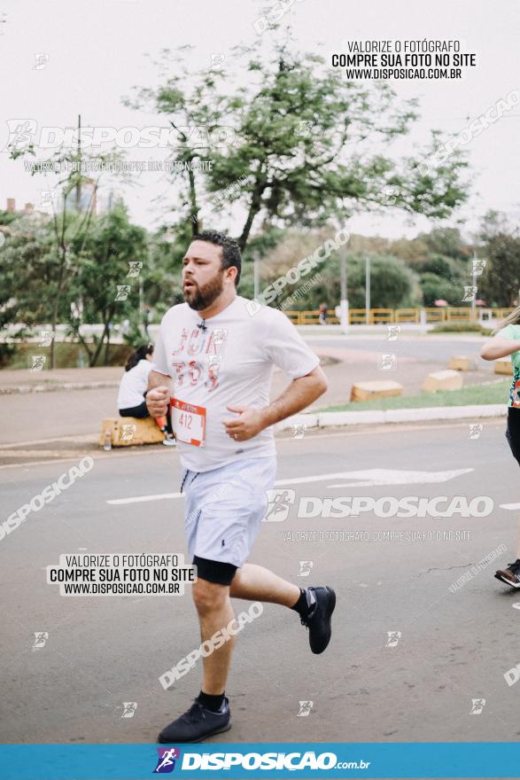 Circuito de Corrida Juntos - Etapa Londrina