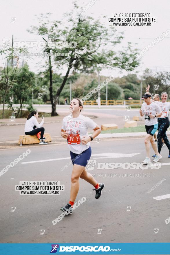 Circuito de Corrida Juntos - Etapa Londrina