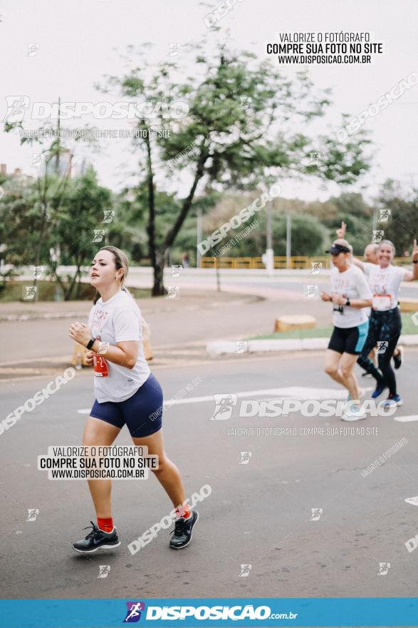 Circuito de Corrida Juntos - Etapa Londrina