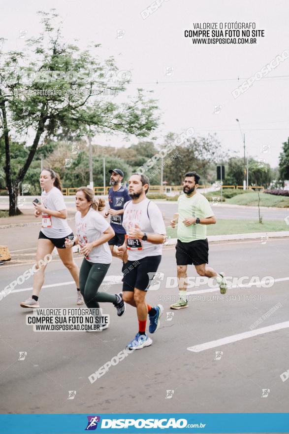 Circuito de Corrida Juntos - Etapa Londrina