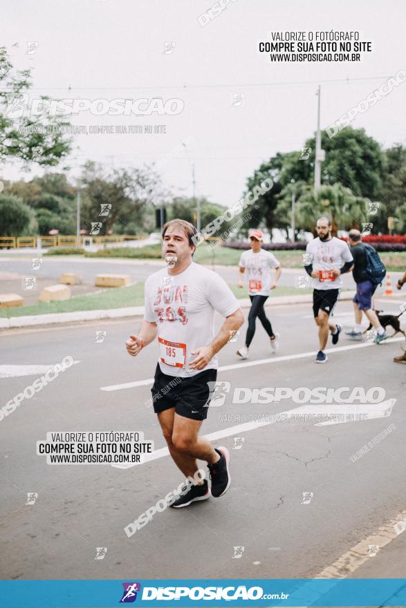 Circuito de Corrida Juntos - Etapa Londrina