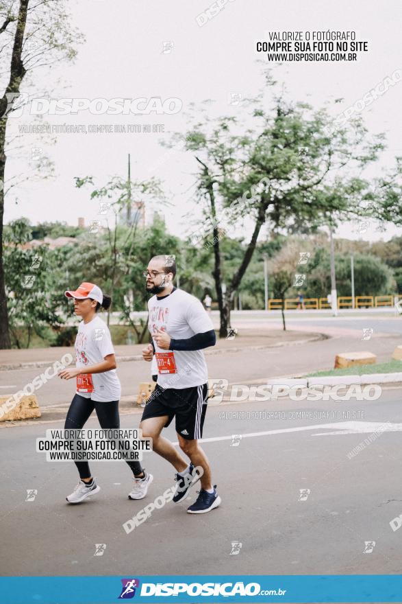 Circuito de Corrida Juntos - Etapa Londrina