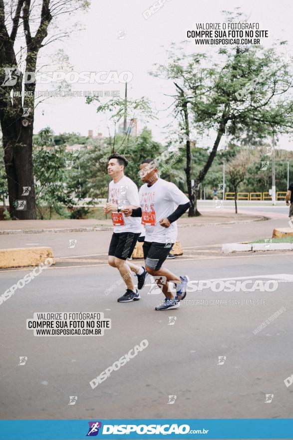 Circuito de Corrida Juntos - Etapa Londrina