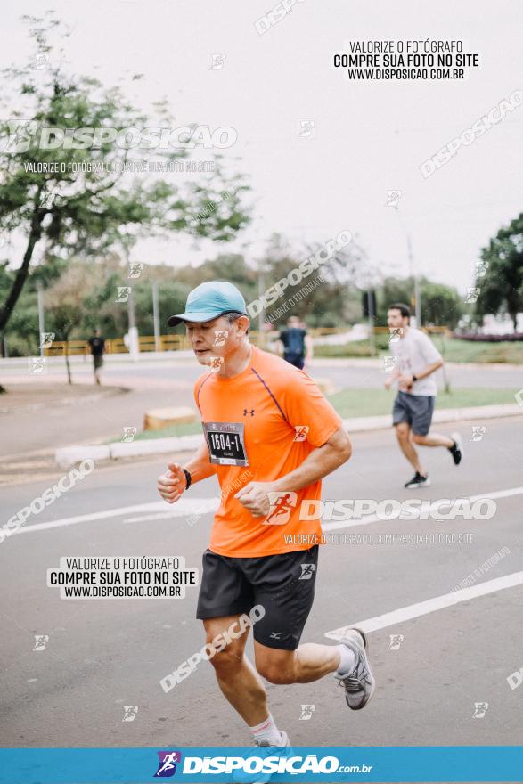 Circuito de Corrida Juntos - Etapa Londrina