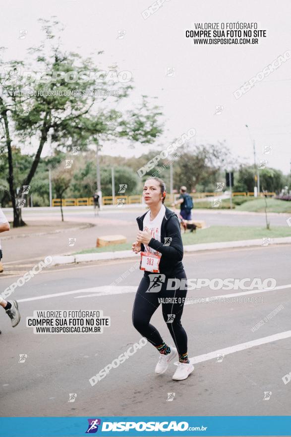 Circuito de Corrida Juntos - Etapa Londrina