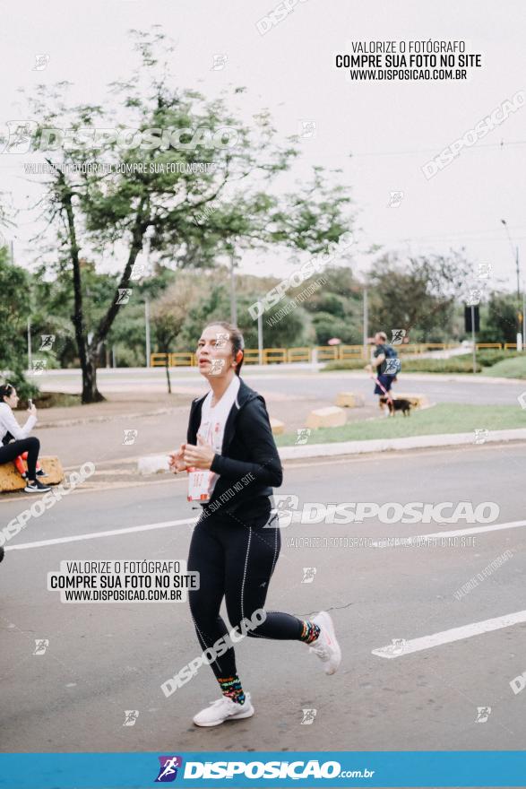 Circuito de Corrida Juntos - Etapa Londrina