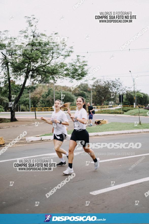 Circuito de Corrida Juntos - Etapa Londrina