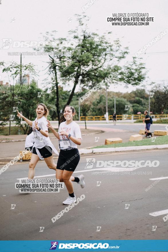 Circuito de Corrida Juntos - Etapa Londrina