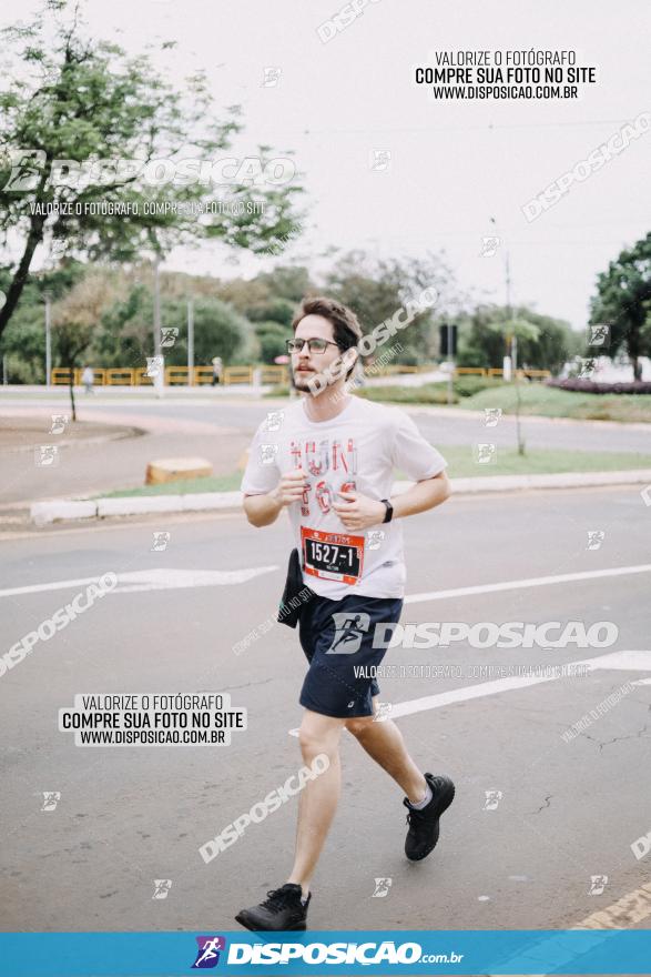 Circuito de Corrida Juntos - Etapa Londrina