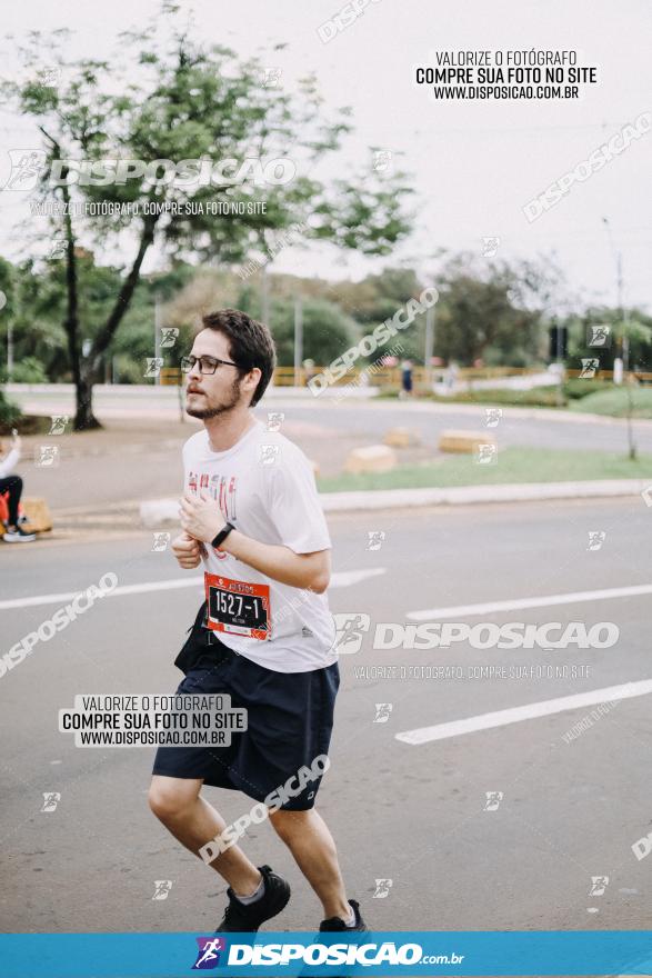 Circuito de Corrida Juntos - Etapa Londrina