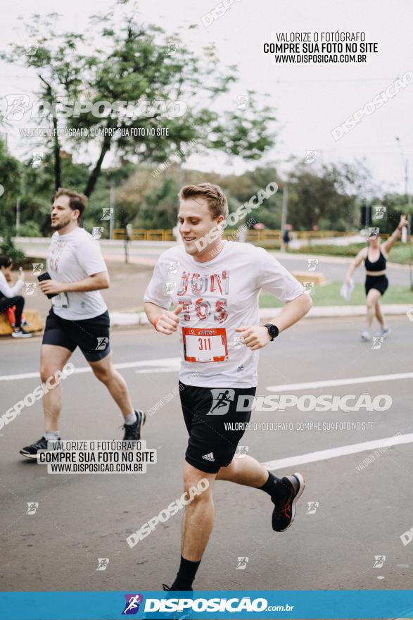 Circuito de Corrida Juntos - Etapa Londrina