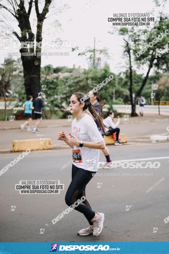 Circuito de Corrida Juntos - Etapa Londrina